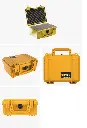 1150 Protector Cases 2.webp