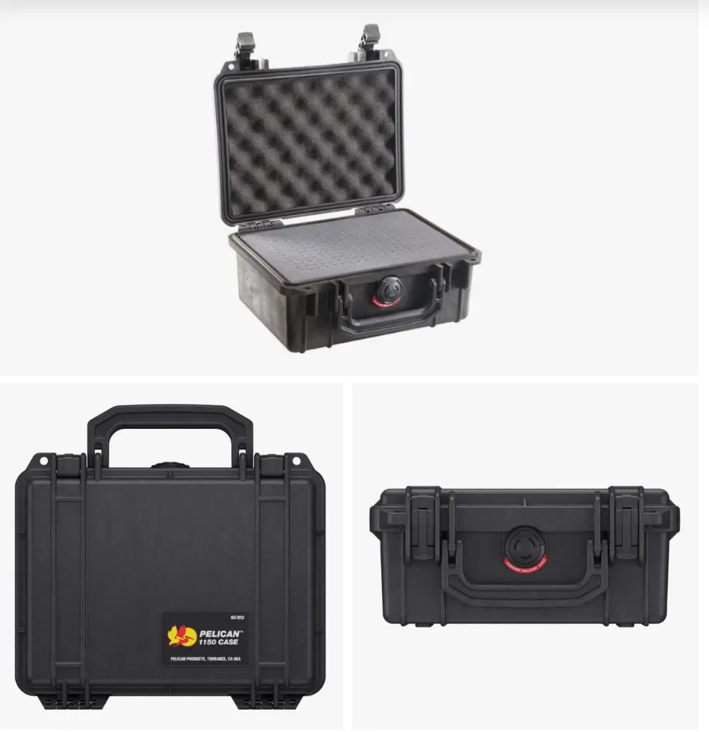 1150 Protector Cases 1.webp