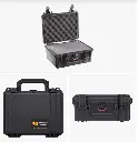 1150 Protector Cases 1.webp