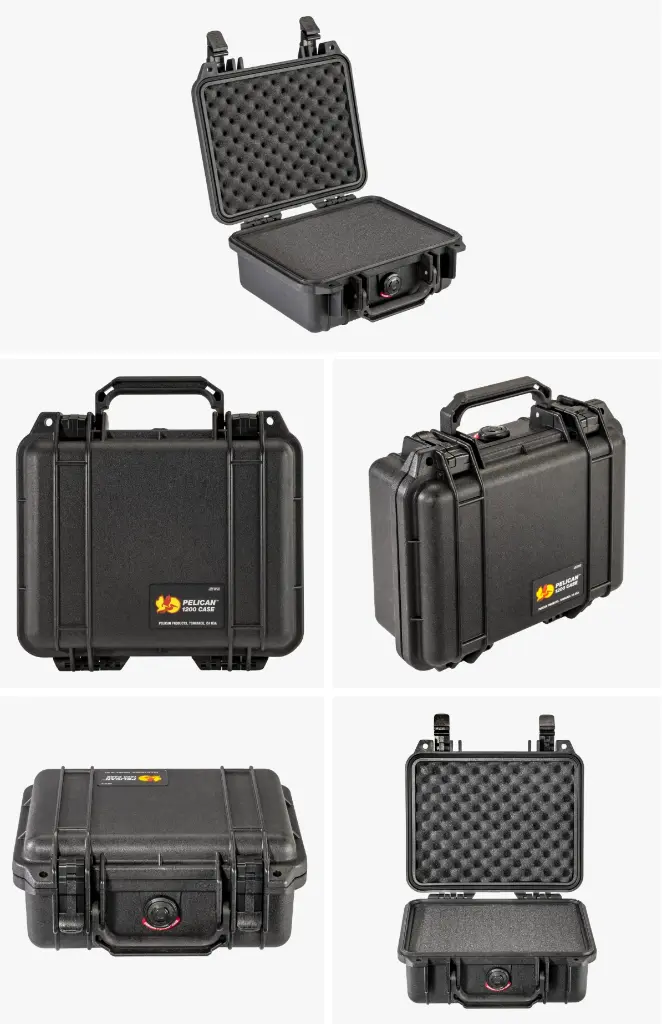 1200 Protector Cases 1.webp