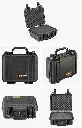 1200 Protector Cases 1.webp