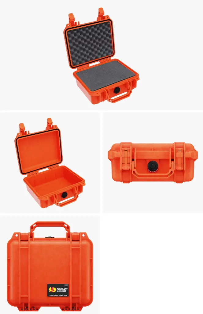 1200 Protector Cases 2.webp