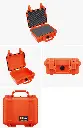 1200 Protector Cases 2.webp