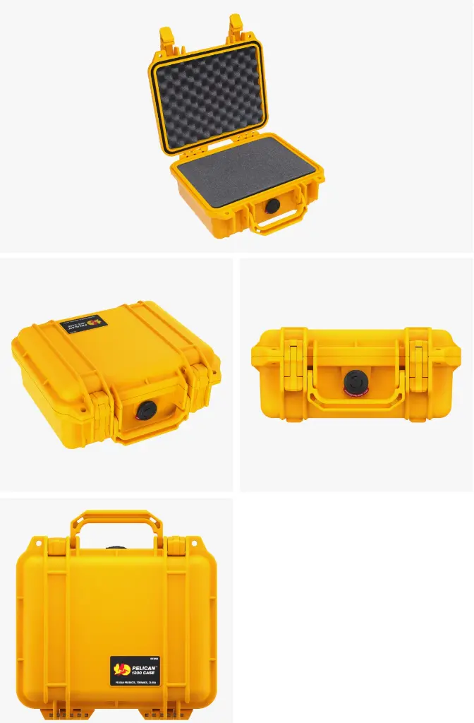 1200 Protector Cases 3.webp