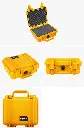 1200 Protector Cases 3.webp