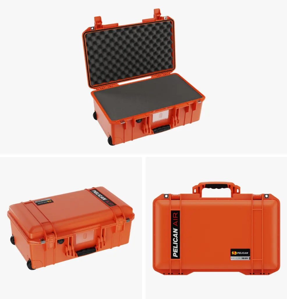 1535 Air Carry On Cases 4.webp
