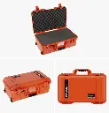 1535 Air Carry On Cases 4.webp
