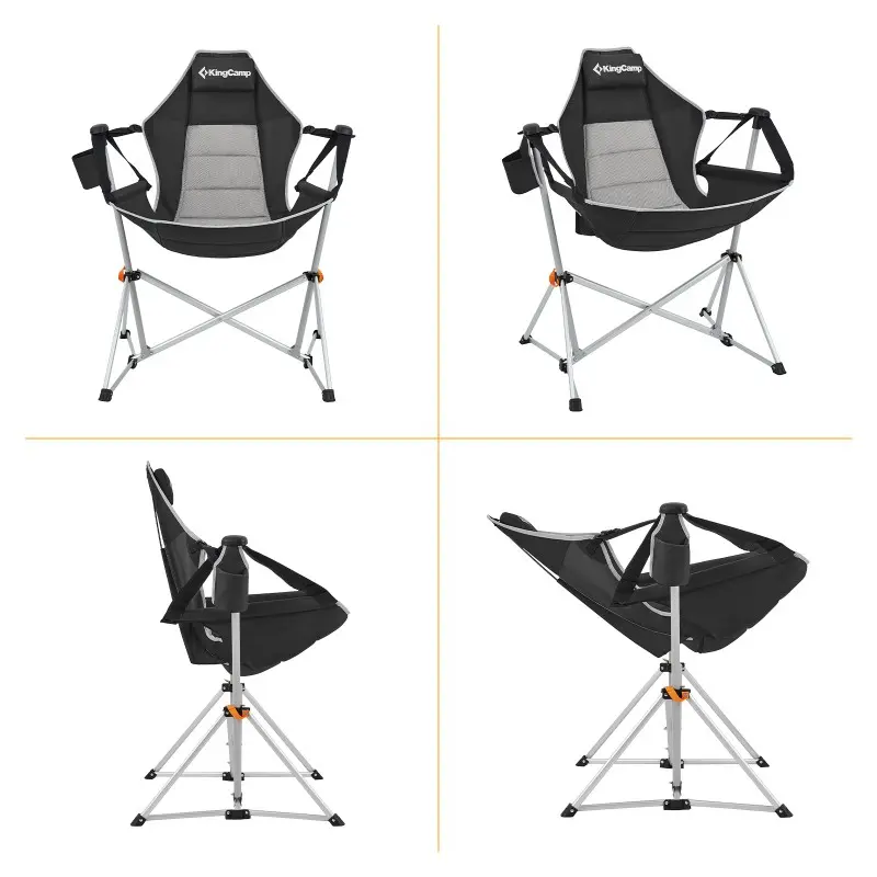 kingcamp-hammock-camp-recliner-chair-kc2227-blackgrey (6).webp