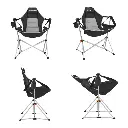 kingcamp-hammock-camp-recliner-chair-kc2227-blackgrey (6).webp