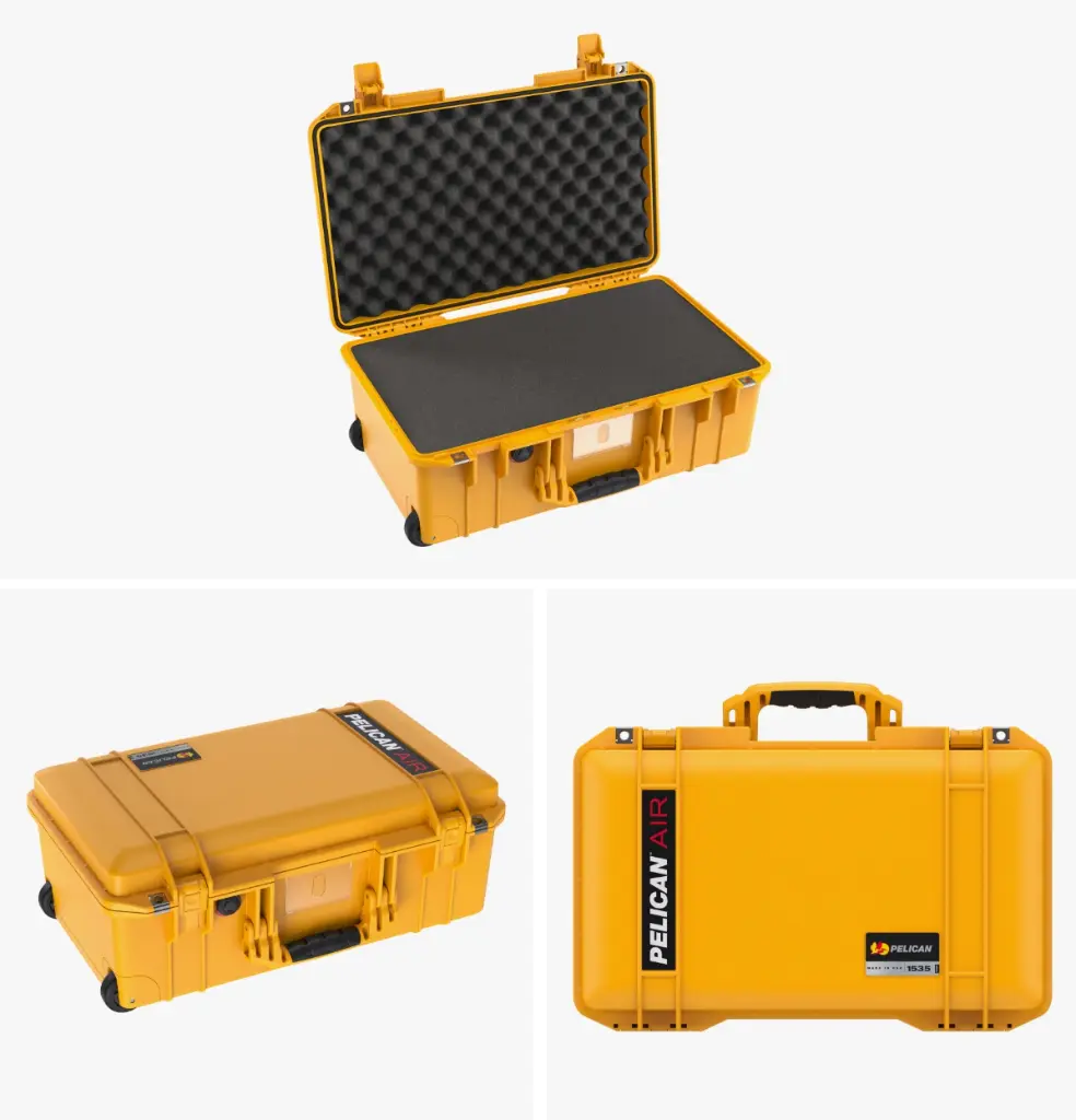 1535 Air Carry On Cases 1.webp
