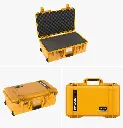 1535 Air Carry On Cases 1.webp