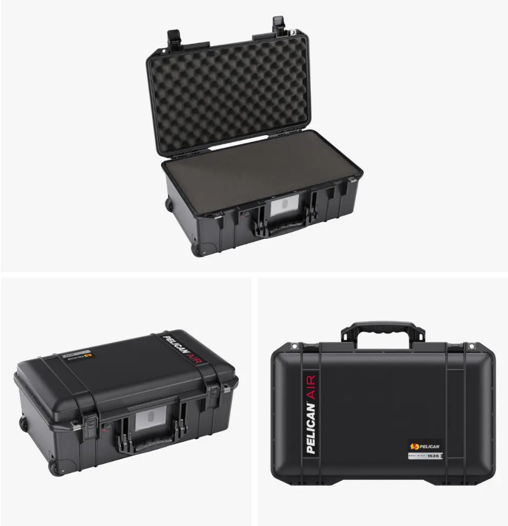 1535 Air Carry On Cases 2.webp