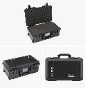 1535 Air Carry On Cases 2.webp