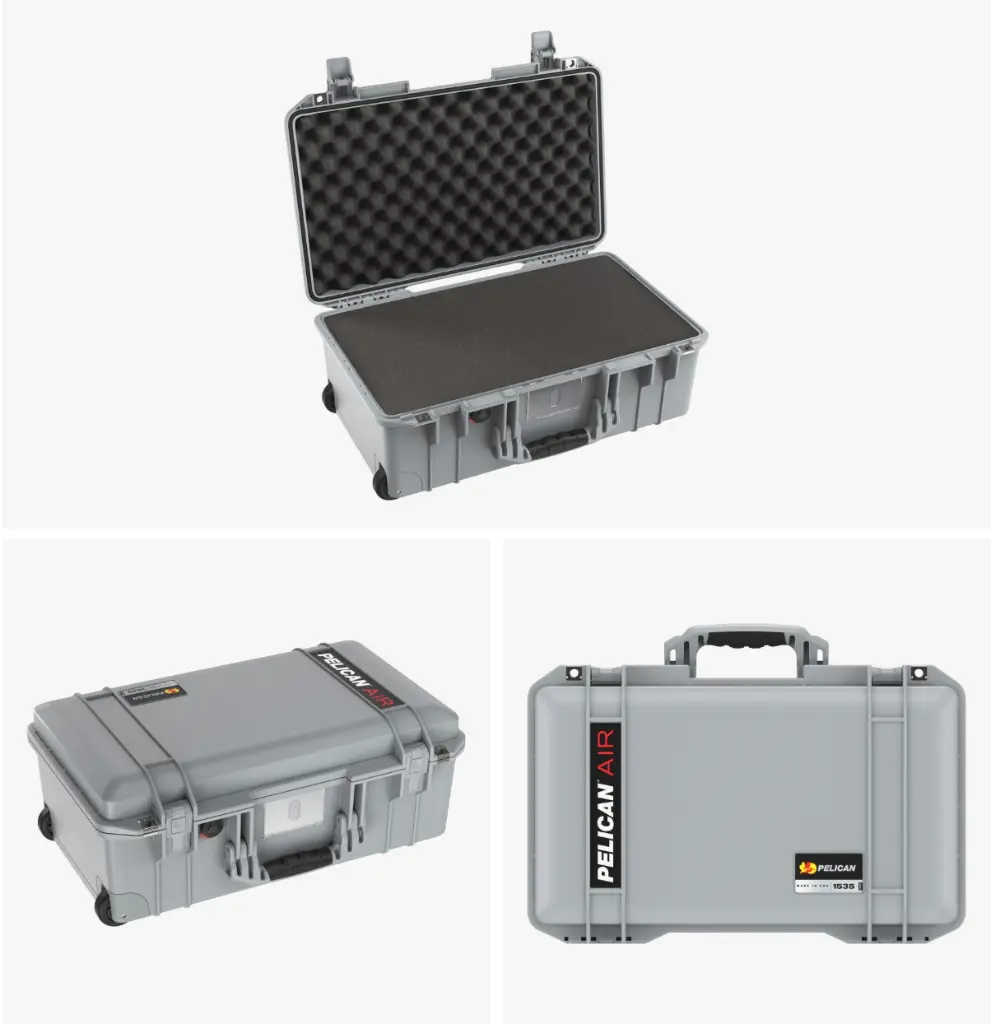 1535 Air Carry On Cases 3.webp
