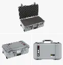 1535 Air Carry On Cases 3.webp