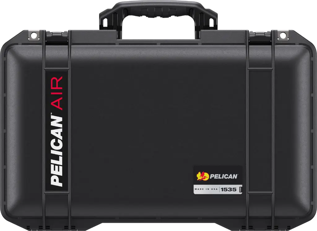 1535 Air Carry On Cases Trekpakfoam Hybrid 4.webp