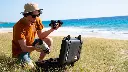 1535 Air Carry On Cases Trekpakfoam Hybrid 6.webp