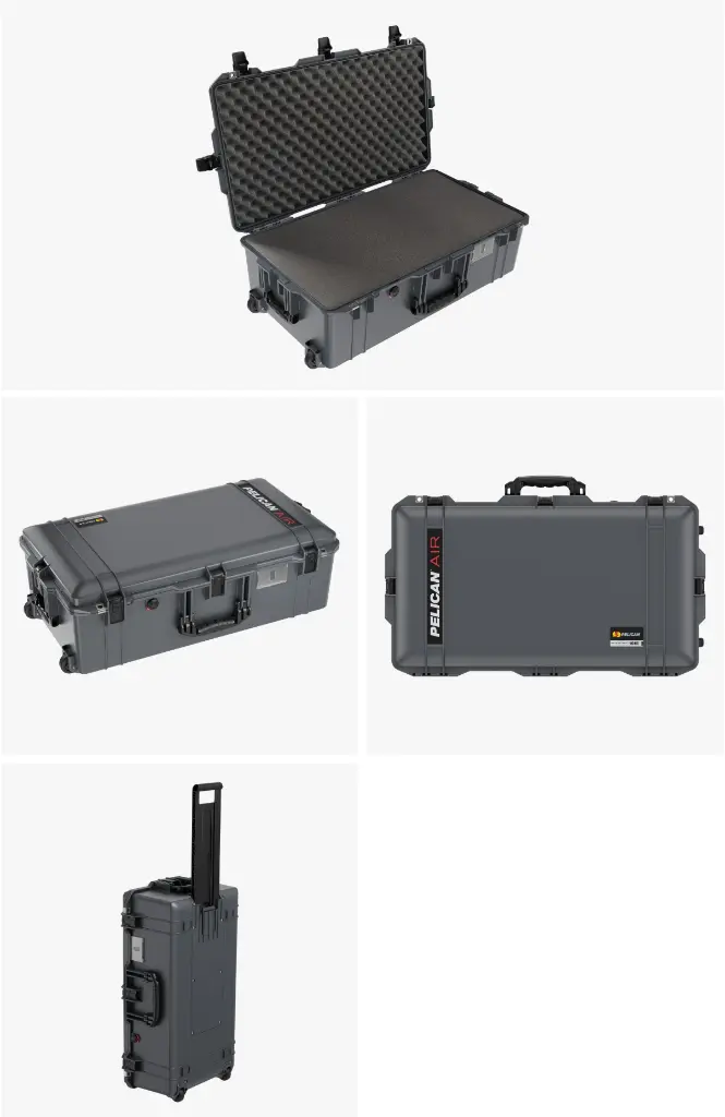 1615 Air Cases 3.webp