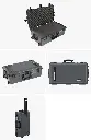 1615 Air Cases 3.webp