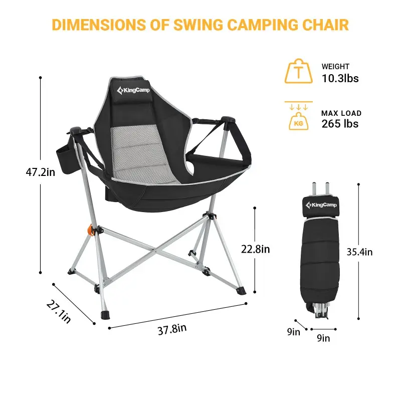 kingcamp-hammock-camp-recliner-chair-kc2227-blackgrey (1).webp