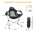 kingcamp-hammock-camp-recliner-chair-kc2227-blackgrey (1).webp