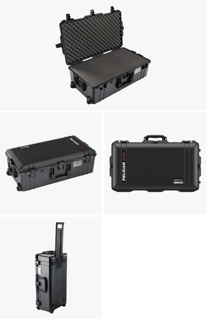 1615 Air Cases 1.webp