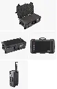 1615 Air Cases 1.webp