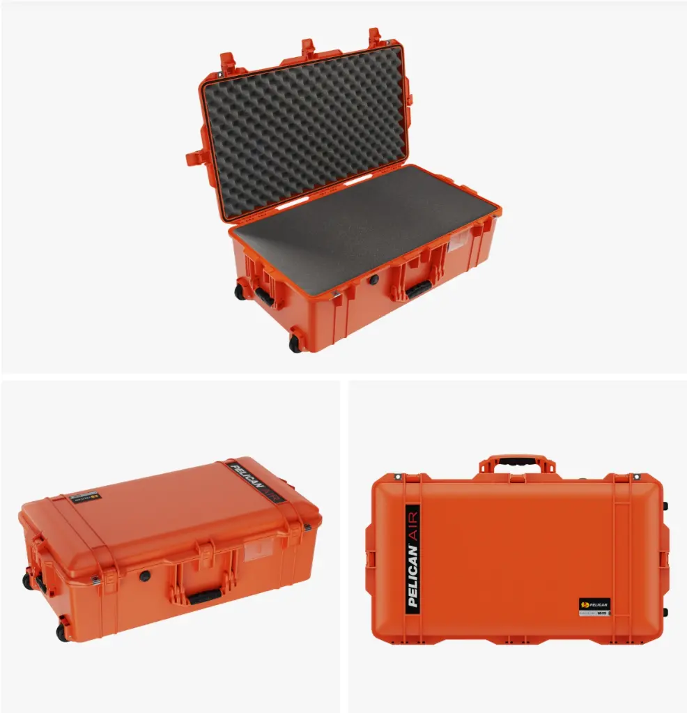 1615 Air Cases4.webp