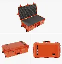 1615 Air Cases4.webp