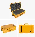 1615 Air Cases 2.webp
