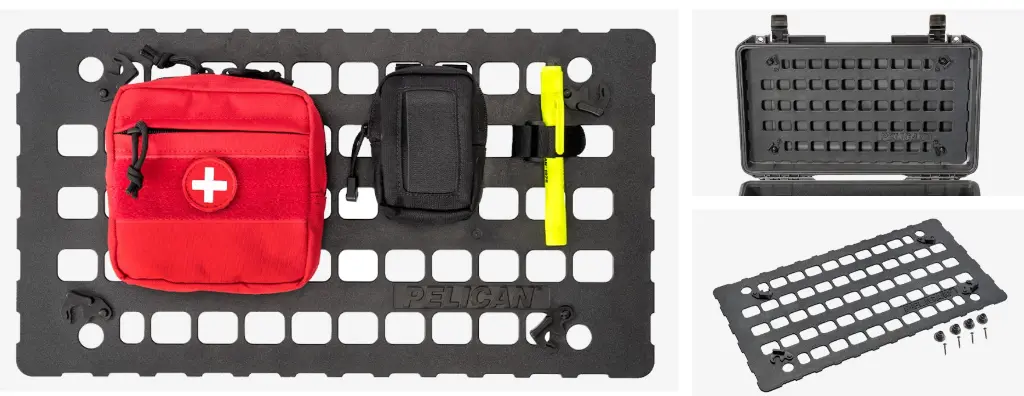 1535MP EZ Click MOLLE Panel-for 1535 Air Carry-On Cases 1.webp