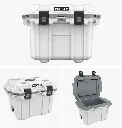 30QT Elite Cooler (28 Liters) 2