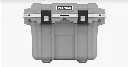 30QT Elite Cooler (28 Liters) 1