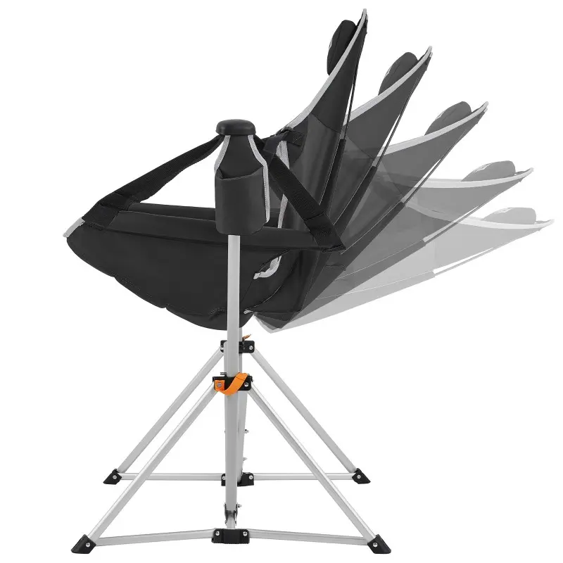 kingcamp-hammock-camp-recliner-chair-kc2227-blackgrey (3).webp