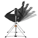 kingcamp-hammock-camp-recliner-chair-kc2227-blackgrey (3).webp