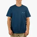 AFTCO Dreamer SS T-Shirt - Naval 3.webp