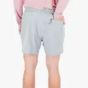 AFTCO Strike Swim Shorts - Harbor Gray 4.webp