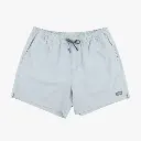 AFTCO Strike Swim Shorts - Harbor Gray 1.webp