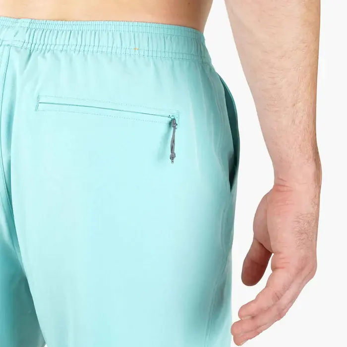 AFTCO Strike Swim Shorts -Ocean Wave 5.webp