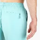 AFTCO Strike Swim Shorts -Ocean Wave 5.webp