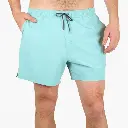AFTCO Strike Swim Shorts -Ocean Wave 2.webp