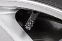 ARB VALVE CAPS BLACK  3.webp