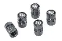 ARB VALVE CAPS BLACK  1.webp