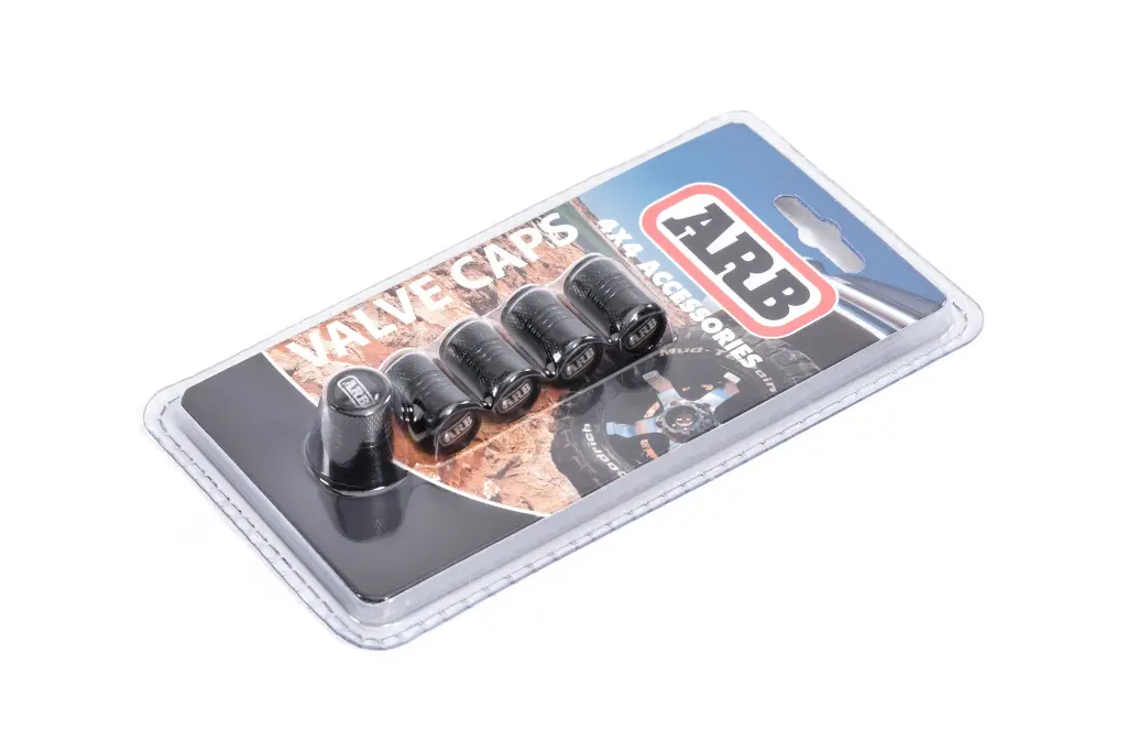 ARB VALVE CAPS BLACK  2.webp