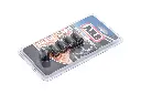 ARB VALVE CAPS BLACK  2.webp