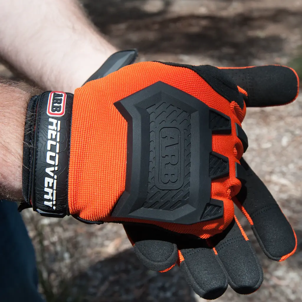 ARB  ARB RECOVERY GLOVE 2.webp