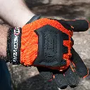 ARB  ARB RECOVERY GLOVE 2.webp