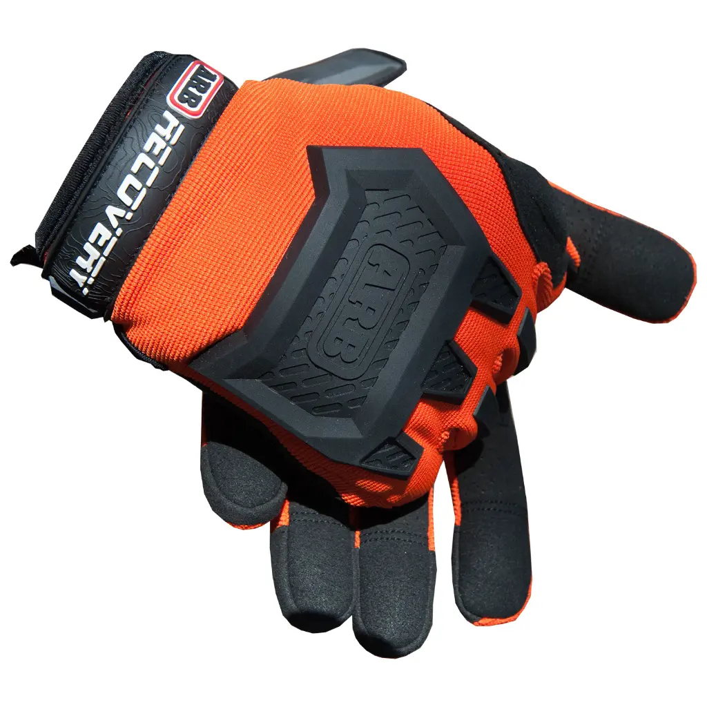 ARB  ARB RECOVERY GLOVE 1.webp