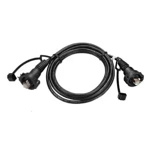 ASSY MARINE NETWORK RJ45 CABLE 1.webp