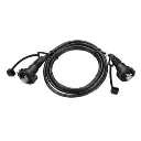 ASSY MARINE NETWORK RJ45 CABLE 1.webp